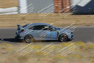 media/Nov-03-2023-Club Racer Events (Fri) [[fd9eff64e3]]/Purple/Panning/